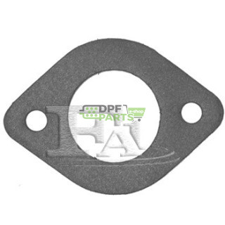 Ford uszczelka - 130-922 F1