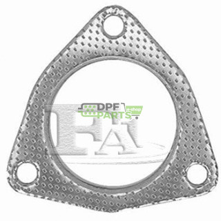 Ford uszczelka - 130-923 F1