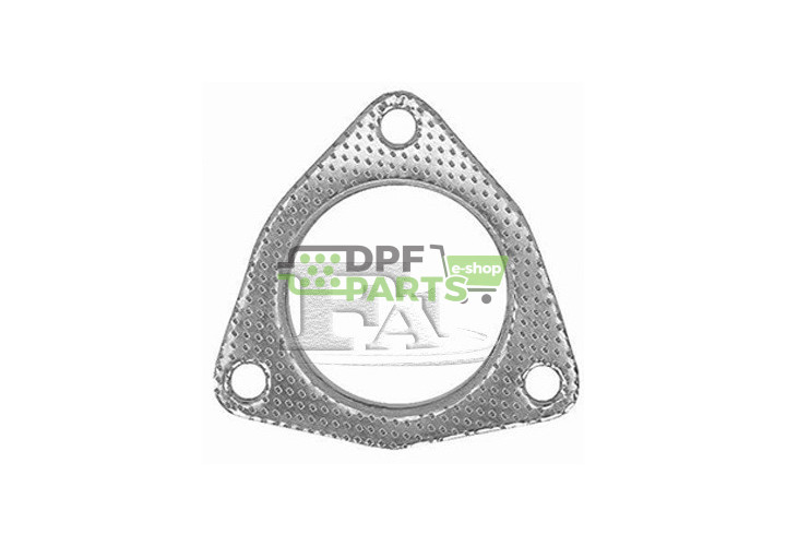 Ford uszczelka - 130-923 F1