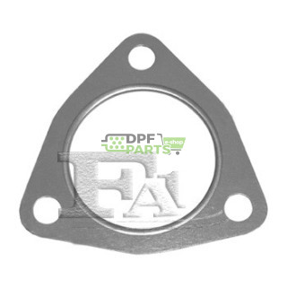 Ford uszczelka - 130-924 F1