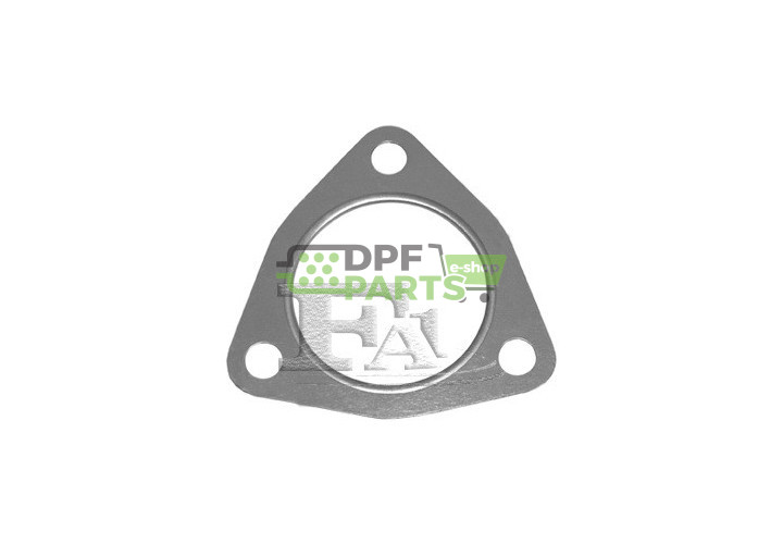 Ford uszczelka - 130-924 F1