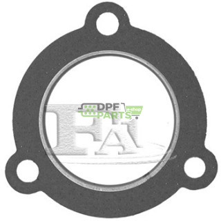 Ford uszczelka - 130-925 F1