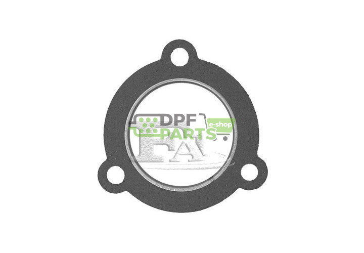 Ford uszczelka - 130-925 F1