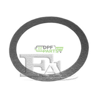 Ford uszczelka - 130-926 F1