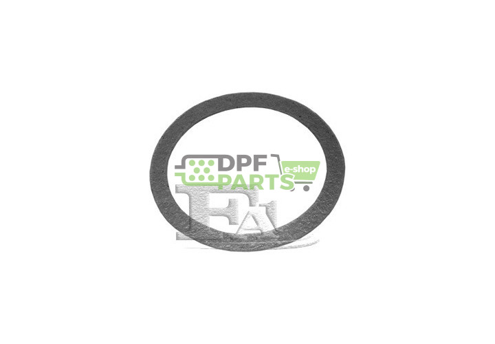 Ford uszczelka - 130-926 F1