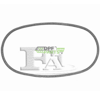 Ford uszczelka - 130-927 F1