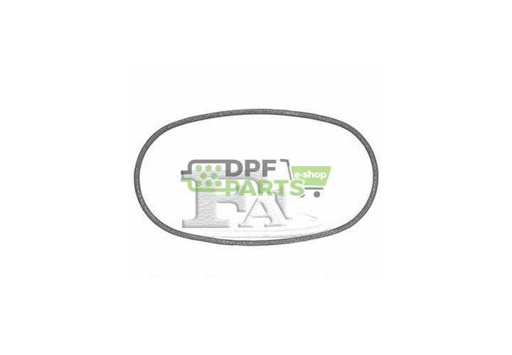 Ford uszczelka - 130-927 F1