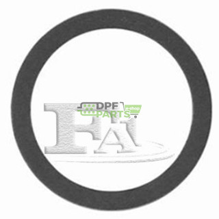 Ford uszczelka - 130-928 F1