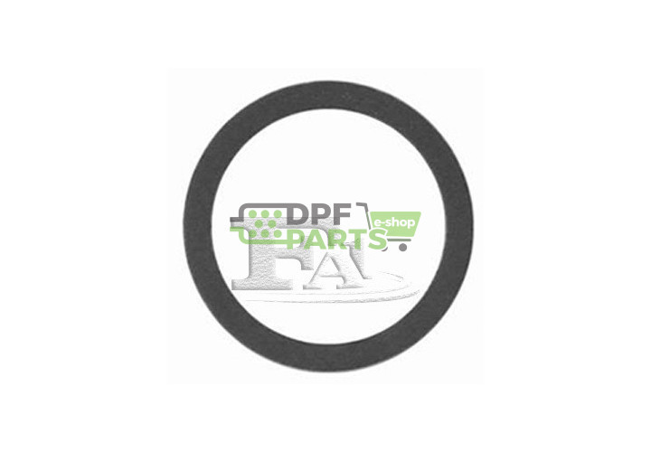 Ford uszczelka - 130-928 F1