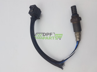 Czujnik sonda AUDI A1 SEAT Ibiza - 03L906088CP