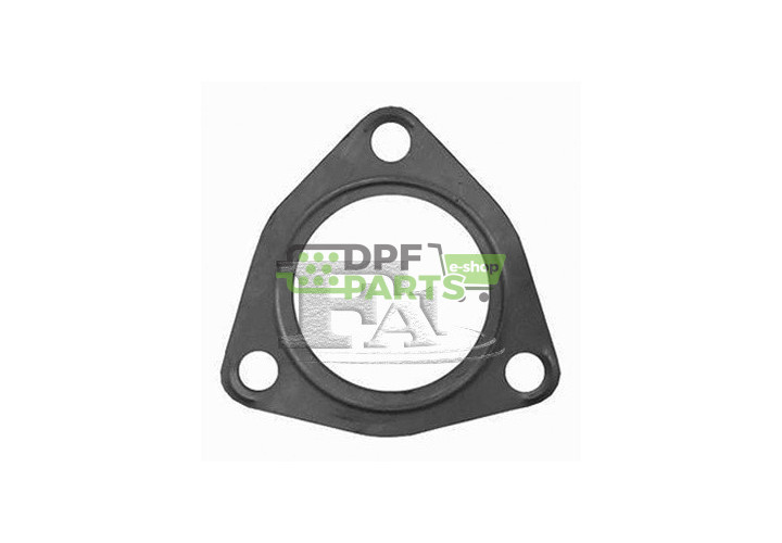 Ford uszczelka - 130-932 F1