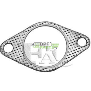 Ford uszczelka - 130-933 F1