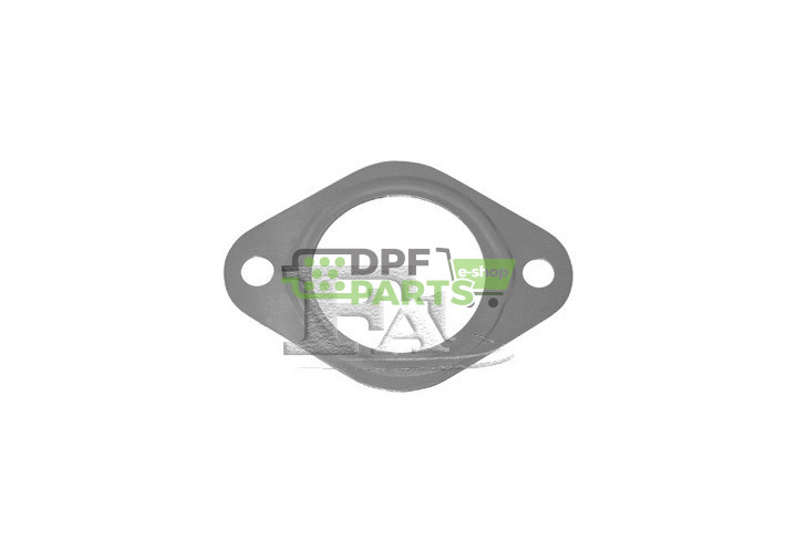 Ford uszczelka - 130-934 F1