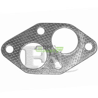 Ford uszczelka - 130-940 F1