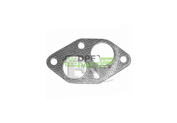 Ford uszczelka - 130-940 F1