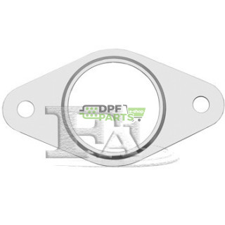 Ford uszczelka - 130-941 F1