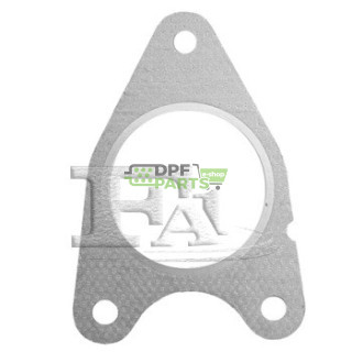 Ford uszczelka - 130-942 F1