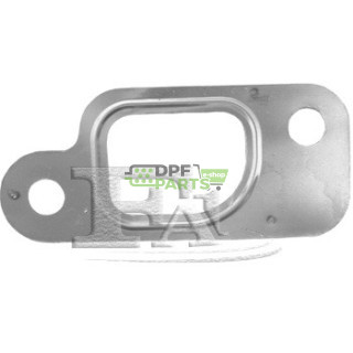 Ford uszczelka - 130-945 F1