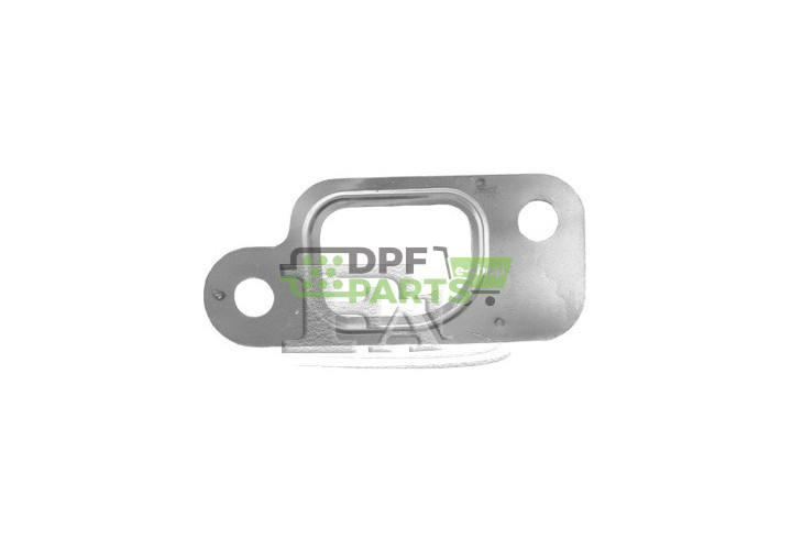 Ford uszczelka - 130-945 F1