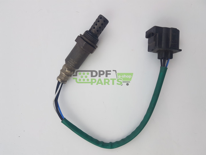 Czujnik sonda JEEP Commander Grand Cherokee - 56044583AA 5880-10E16