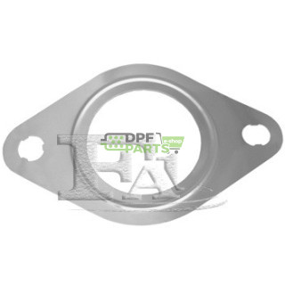 Ford uszczelka - 130-947 F1