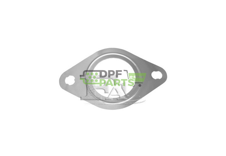 Ford uszczelka - 130-947 F1