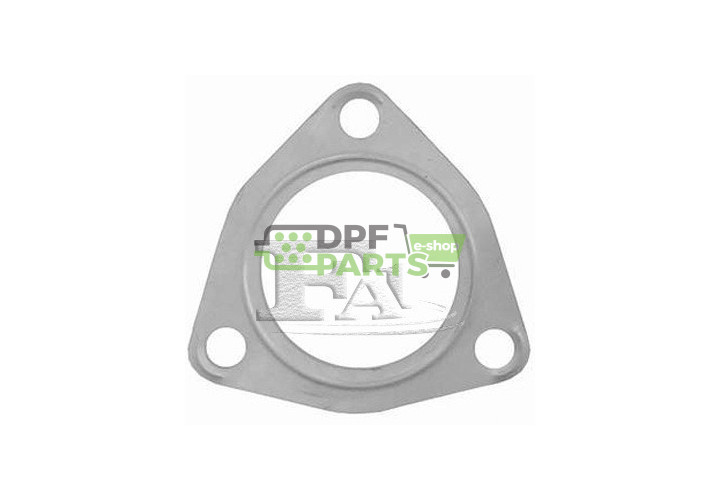 Rover uszczelka - 450-909 F1