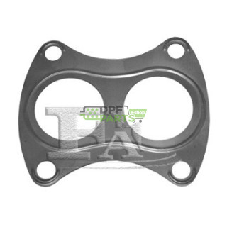 Rover uszczelka - 450-913 F1