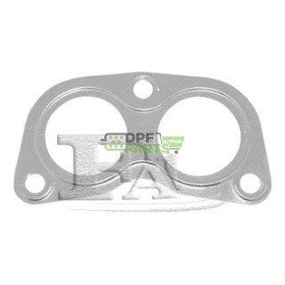 Rover uszczelka - 450-915 F1