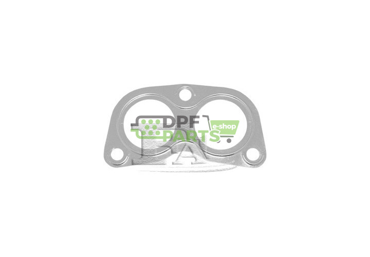 Rover uszczelka - 450-915 F1