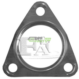 Rover uszczelka - 450-916 F1