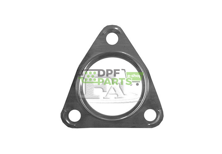 Rover uszczelka - 450-916 F1