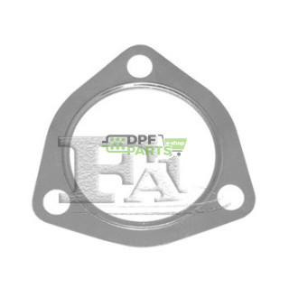 Rover uszczelka - 450-918 F1