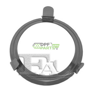 Jaguar Uszczelka - 460-901 F1