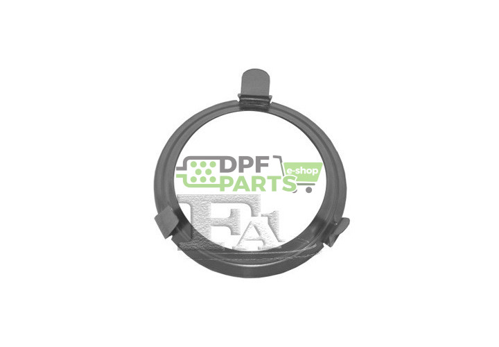 Jaguar Uszczelka - 460-901 F1