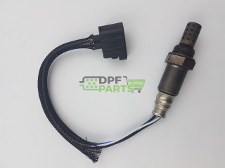 Czujnik sonda JEEP Commander Grand Cherokee - 56044583AA 5880-10E16