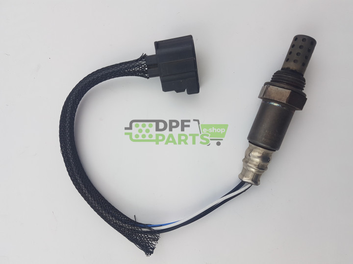 Czujnik sonda JEEP Commander Grand Cherokee - 56044583AA 5880-10E16