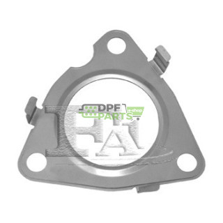 Jaguar Uszczelka - 460-902 F1