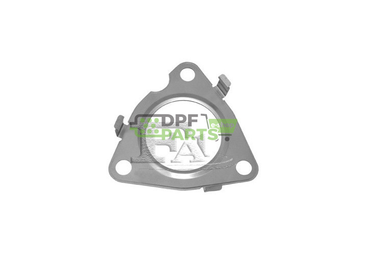 Jaguar Uszczelka - 460-902 F1