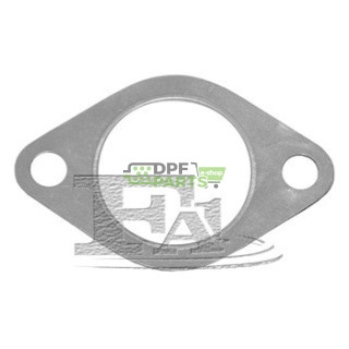 Saab uszczelka - 540-901 F1