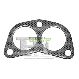 Saab uszczelka - 540-903 F1