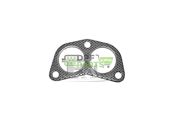 Saab uszczelka - 540-903 F1