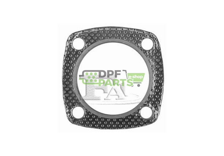 Saab uszczelka - 540-907 F1