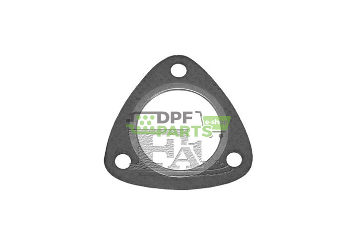 Saab uszczelka - 540-911 F1