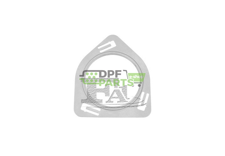 Saab uszczelka - 540-912 F1