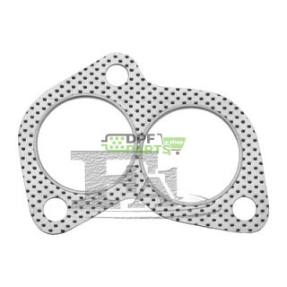 Volvo uszczelka - 550-901 F1