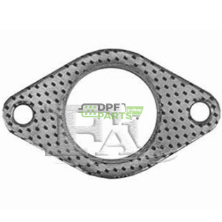 Volvo uszczelka - 550-902 F1