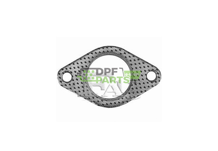 Volvo uszczelka - 550-902 F1