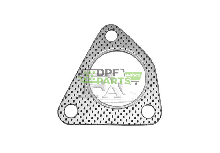 Volvo uszczelka - 550-903 F1