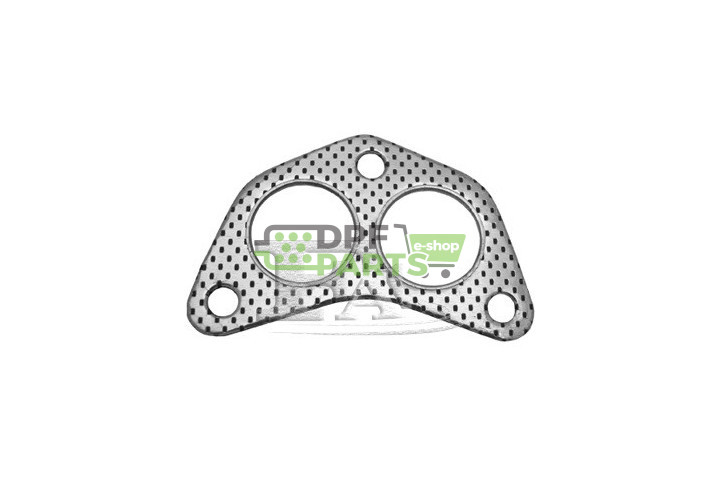 Volvo uszczelka - 550-904 F1